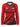 Fuda DBC | Women's Athletic Jersey Long Sleeve - Oddball Workshop