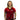 Fuda DBC | Women's Athletic Jersey Short Sleeve - Oddball Workshop