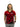 Fuda DBC | Women's Athletic Jersey Short Sleeve - Oddball Workshop