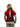 Fuda DBC | Women's Athletic Jersey Short Sleeve - Oddball Workshop