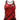 Fuda DBC | Women's Athletic Tank Top - Oddball Workshop