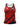 Fuda DBC | Women's Athletic Tank Top - Oddball Workshop
