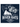Gatineau River Yacht Club | Sticker 4" X 4" - Oddball Workshop