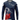 GD Alumni + | Men's Athletic Jersey Long Sleeve - Oddball Workshop