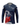 GD Alumni + | Men's Athletic Jersey Long Sleeve - Oddball Workshop
