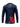 GD Alumni + | Men's Athletic Jersey Long Sleeve - Oddball Workshop
