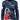 GD Alumni + | Women's Athletic Jersey Long Sleeve Crewneck - Oddball Workshop