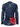 GD Alumni + | Women's Athletic Jersey Long Sleeve - Oddball Workshop