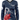 GD Alumni + | Women's Athletic Jersey Long Sleeve - Oddball Workshop