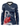 GD Alumni + | Women's Athletic Jersey Long Sleeve - Oddball Workshop