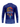 Gig Harbor Dragons | Men's Athletic Jersey Long Sleeve - Oddball Workshop