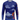 Gig Harbor Dragons | Men's Athletic Jersey Long Sleeve - Oddball Workshop