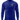 Gig Harbor Dragons | Men's Cascade Lt Wt Jacket Blue - Oddball Workshop