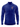 Gig Harbor Dragons | Men's Cascade Lt Wt Jacket Blue - Oddball Workshop