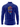 Gig Harbor Dragons | Men's Cascade Lt Wt Jacket Blue - Oddball Workshop