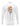 Gig Harbor Dragons | Men's Cascade Lt Wt Jacket White - Oddball Workshop