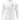 Gig Harbor Dragons | Men's Cascade Lt Wt Jacket White - Oddball Workshop