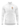 Gig Harbor Dragons | Men's Cascade Lt Wt Jacket White - Oddball Workshop
