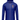 Gig Harbor Dragons | Men's Hooded Cascade Lt Wt Jacket Blue - Oddball Workshop