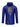 Gig Harbor Dragons | Men's Hooded Cascade Lt Wt Jacket Blue - Oddball Workshop