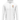 Gig Harbor Dragons | Men's Hooded Cascade Lt Wt Jacket White - Oddball Workshop