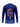 Gig Harbor Dragons | Men's Team Jersey Long Sleeve - Oddball Workshop