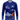 Gig Harbor Dragons | Men's Team Jersey Long Sleeve - Oddball Workshop