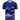 Gig Harbor Dragons | Men's Team Jersey Short Sleeve - Oddball Workshop