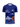 Gig Harbor Dragons | Men's Team Jersey Short Sleeve - Oddball Workshop