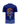 Gig Harbor Dragons | Men's Team Jersey Short Sleeve - Oddball Workshop
