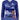 Gig Harbor Dragons | Women's Athletic Jersey Long Sleeve - Oddball Workshop