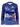 Gig Harbor Dragons | Women's Athletic Jersey Long Sleeve - Oddball Workshop
