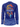 Gig Harbor Dragons | Women's Athletic Jersey Long Sleeve - Oddball Workshop
