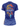 Gig Harbor Dragons | Women's Athletic Jersey Short Sleeve - Oddball Workshop