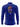 Gig Harbor Dragons | Women's Cascade Lt Wt Jacket Blue - Oddball Workshop