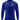 Gig Harbor Dragons | Women's Cascade Lt Wt Jacket Blue - Oddball Workshop