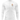 Gig Harbor Dragons | Women's Cascade Lt Wt Jacket White - Oddball Workshop