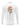 Gig Harbor Dragons | Women's Cascade Lt Wt Jacket White - Oddball Workshop