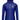Gig Harbor Dragons | Women's Hooded Cascade Lt Wt Jacket Blue - Oddball Workshop