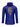 Gig Harbor Dragons | Women's Hooded Cascade Lt Wt Jacket Blue - Oddball Workshop