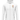 Gig Harbor Dragons | Women's Hooded Cascade Lt Wt Jacket White - Oddball Workshop