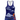 Gig Harbor Dragons | Women's Relaxed Tank Top - Oddball Workshop