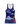 Gig Harbor Dragons | Women's Relaxed Tank Top - Oddball Workshop
