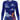 Gig Harbor Dragons | Women's Team Jersey Long Sleeve - Oddball Workshop