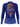Gig Harbor Dragons | Women's Team Jersey Long Sleeve - Oddball Workshop
