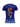 Gig Harbor Dragons | Women's Team Jersey Short Sleeve - Oddball Workshop