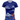 Gig Harbor Dragons | Women's Team Jersey Short Sleeve - Oddball Workshop