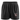Gorging Dragons | 2026 CCWC Men's Board Shorts - Oddball Workshop