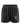 Gorging Dragons | 2026 CCWC Men's Board Shorts - Oddball Workshop