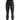 Gorging Dragons | 2026 Gorging Dragons Women's Compression Leggings - Oddball Workshop